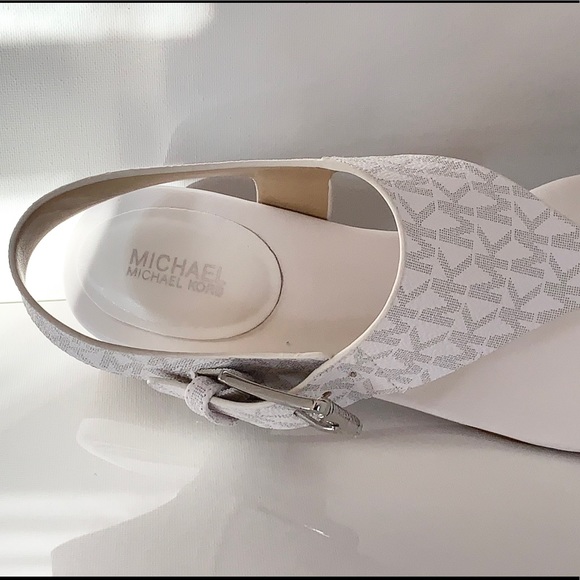 Michael Kors - Picture 8 of 10